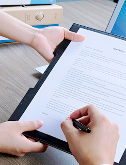 企業(yè)合規(guī)