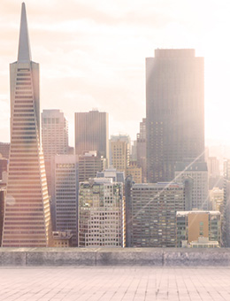 建筑房地產(chǎn)